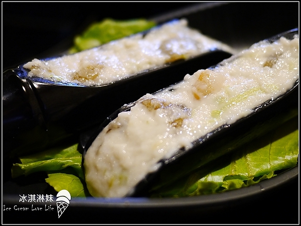 nEO_IMG_nEO_IMG_P1330416