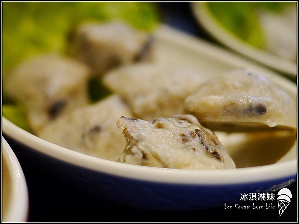 nEO_IMG_nEO_IMG_P1330411