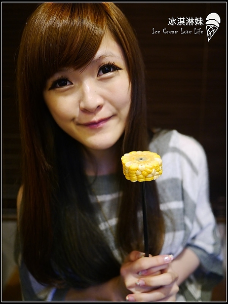 nEO_IMG_nEO_IMG_P1330422