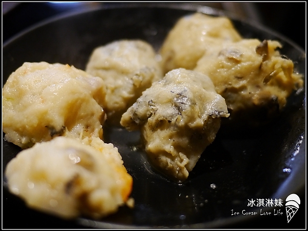 nEO_IMG_nEO_IMG_P1330469