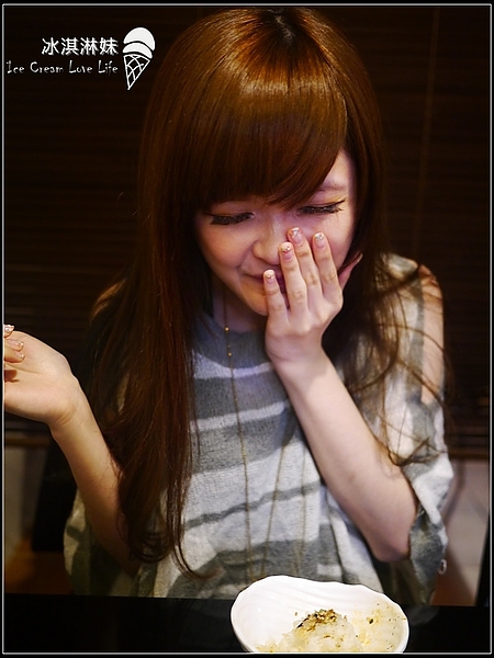 nEO_IMG_nEO_IMG_P1330467