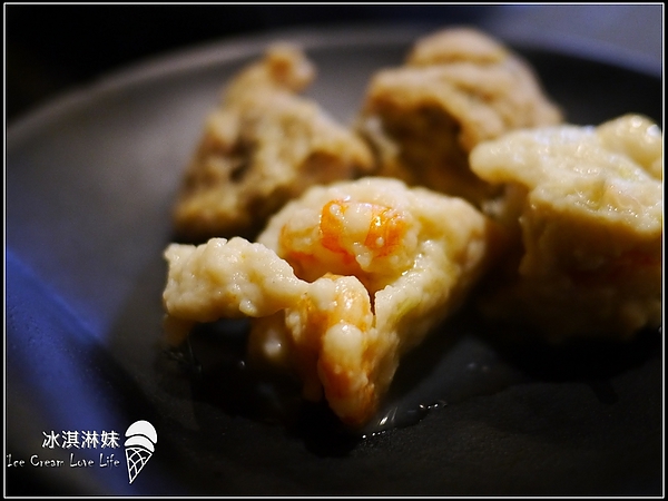 nEO_IMG_nEO_IMG_P1330435