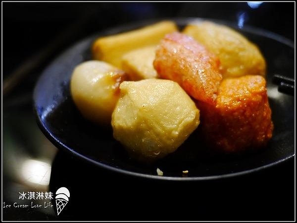 nEO_IMG_nEO_IMG_P1330481