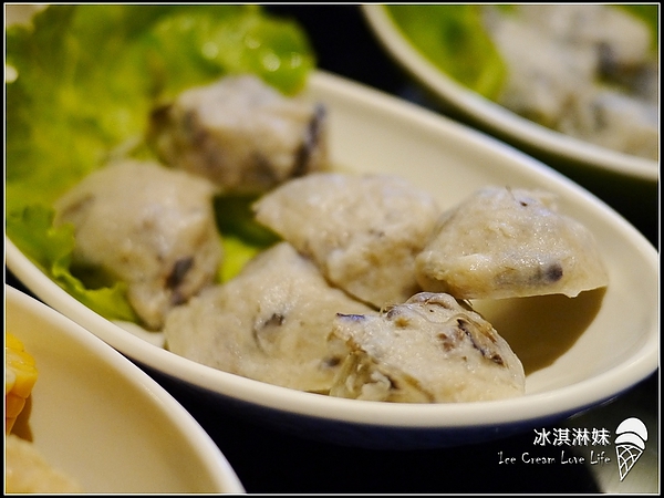 nEO_IMG_nEO_IMG_P1330410