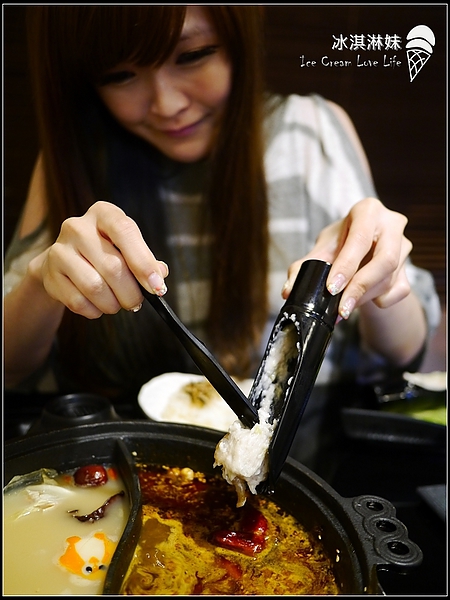 nEO_IMG_nEO_IMG_P1330421