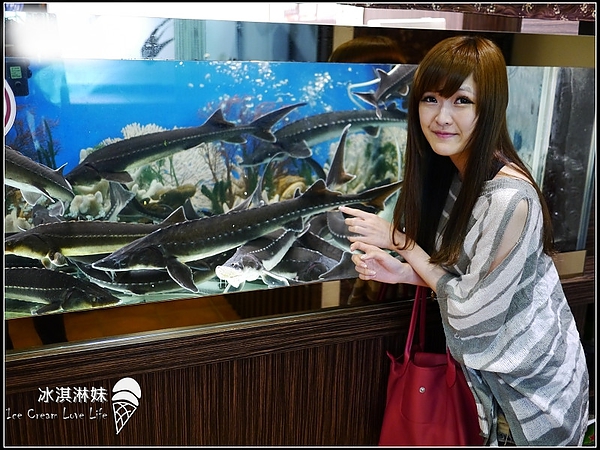 nEO_IMG_nEO_IMG_P1330502