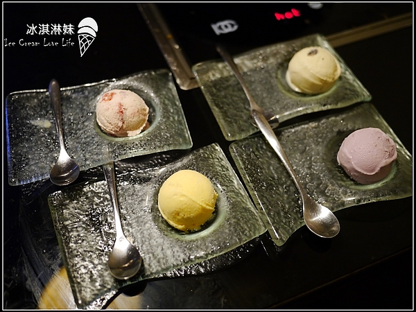 nEO_IMG_nEO_IMG_P1330807