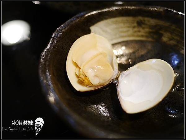 nEO_IMG_nEO_IMG_P1350189