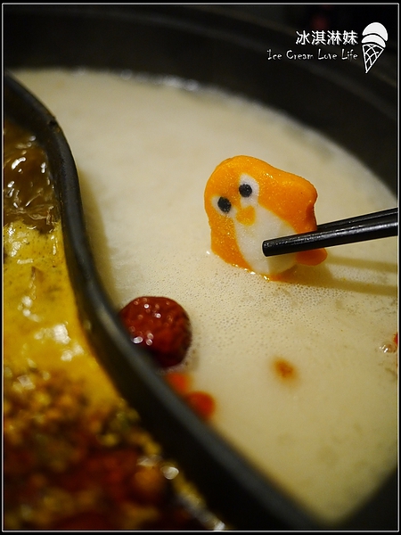 nEO_IMG_nEO_IMG_P1330405