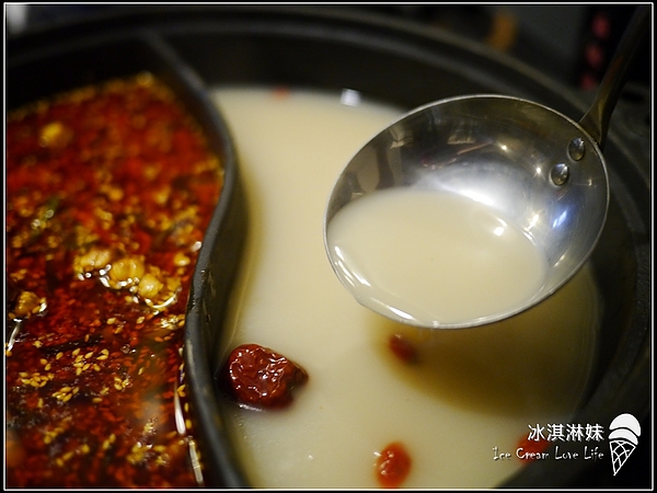 nEO_IMG_nEO_IMG_P1330400