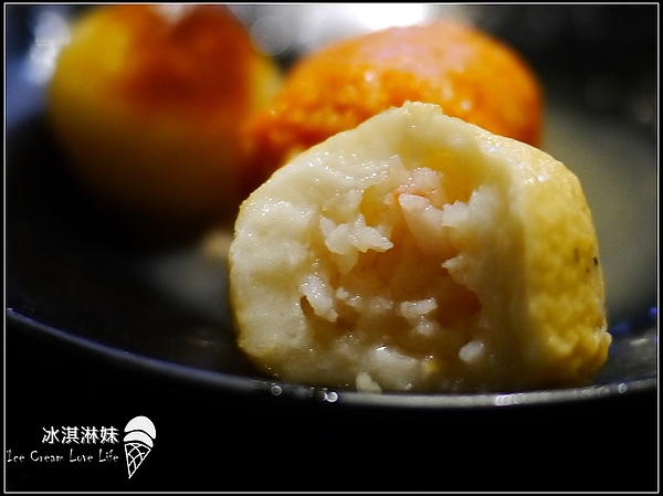 nEO_IMG_nEO_IMG_P1330492