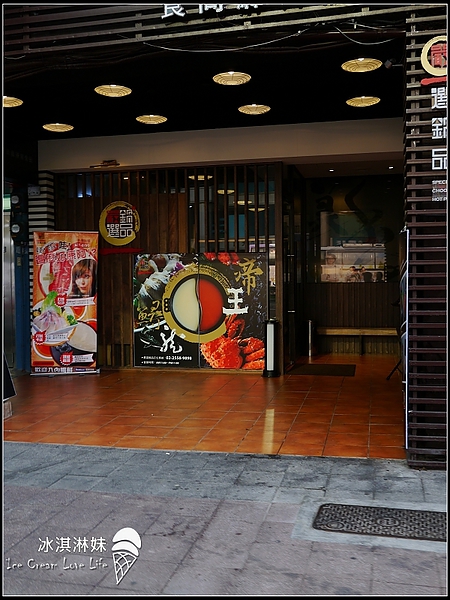 nEO_IMG_nEO_IMG_P1330517