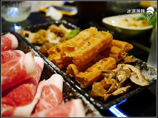 nEO_IMG_nEO_IMG_P1330794