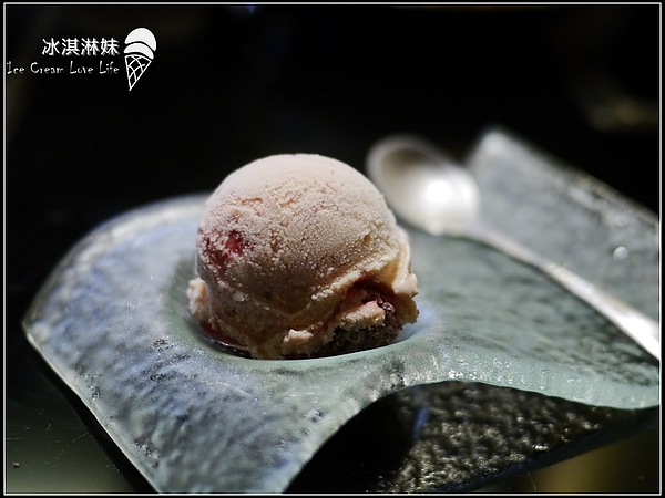 nEO_IMG_nEO_IMG_P1330495