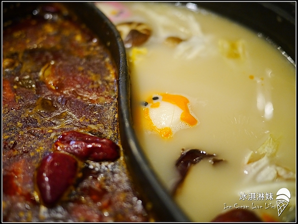 nEO_IMG_nEO_IMG_P1330406