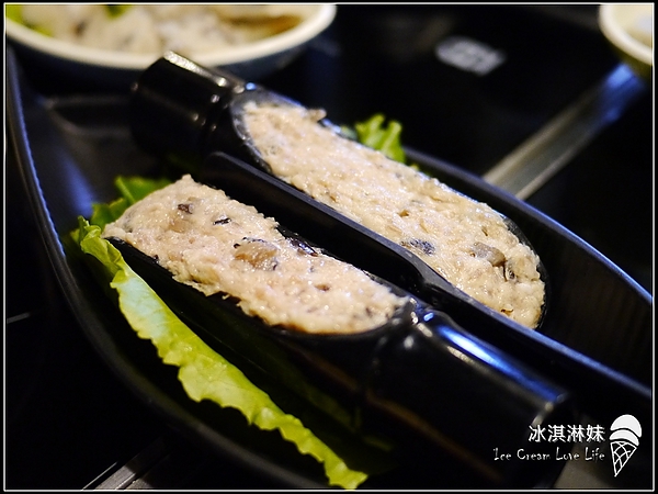 nEO_IMG_nEO_IMG_P1330412