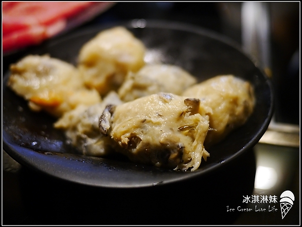 nEO_IMG_nEO_IMG_P1330468