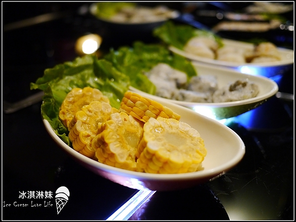 nEO_IMG_nEO_IMG_P1330407