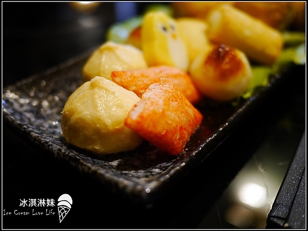 nEO_IMG_nEO_IMG_P1330430