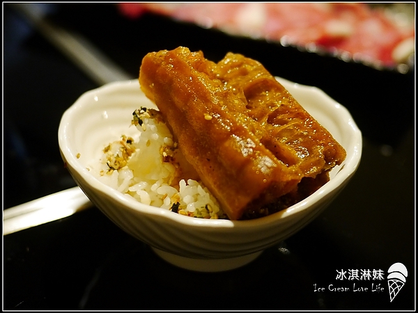 nEO_IMG_nEO_IMG_P1330797