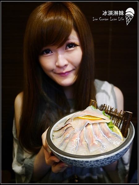 nEO_IMG_nEO_IMG_P1330472