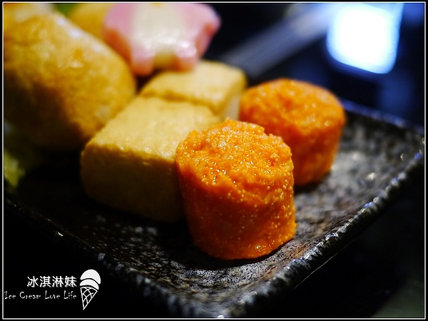 nEO_IMG_nEO_IMG_P1330433