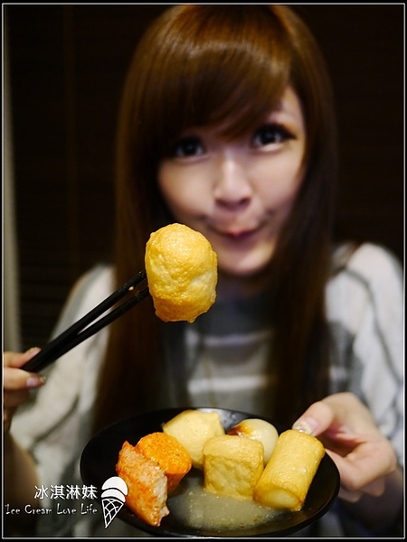 nEO_IMG_nEO_IMG_P1330483