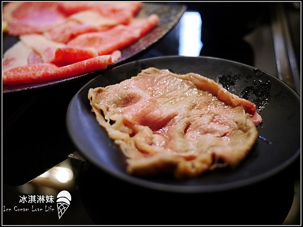 nEO_IMG_nEO_IMG_P1330466