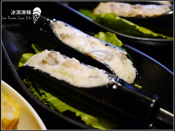 nEO_IMG_nEO_IMG_P1330415