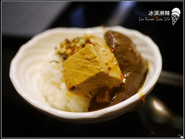 nEO_IMG_nEO_IMG_P1330427