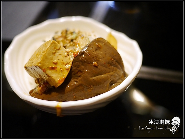 nEO_IMG_nEO_IMG_P1330428