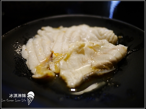 nEO_IMG_nEO_IMG_P1330478