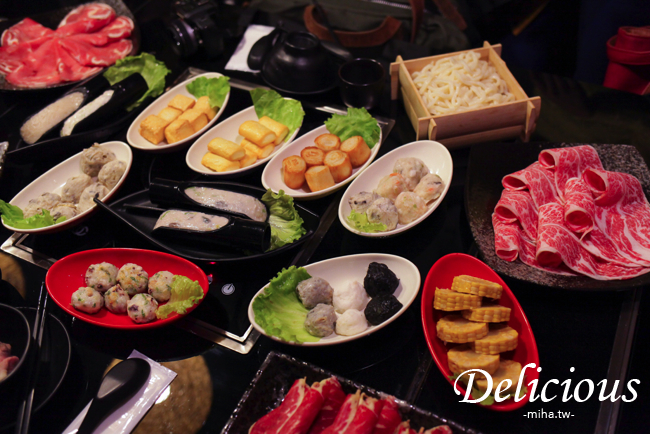 嚴選鍋品 冰蹦拉