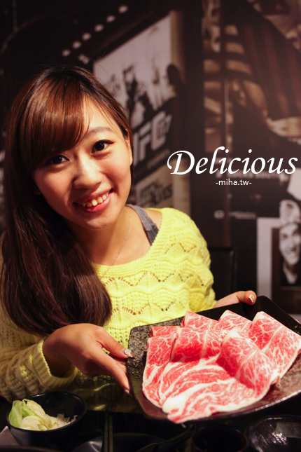 嚴選鍋品 冰蹦拉