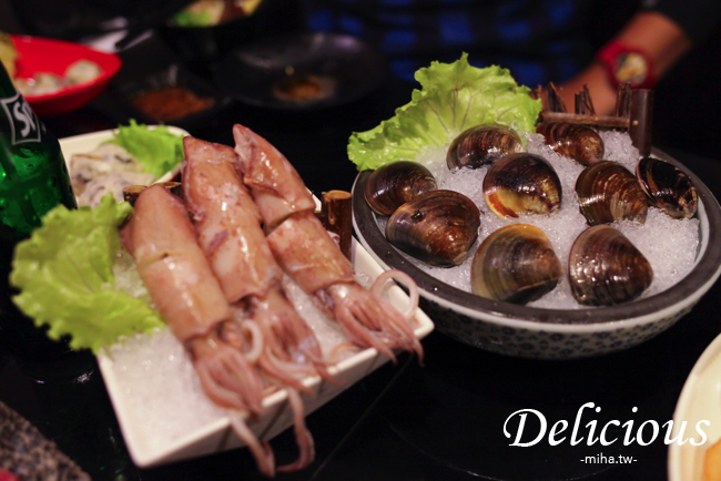 嚴選鍋品 冰蹦拉