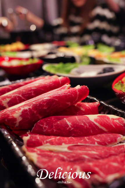 嚴選鍋品 冰蹦拉