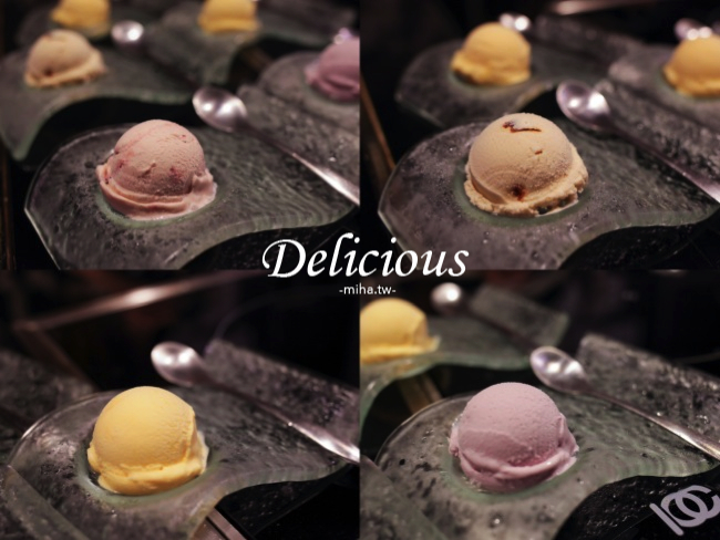 嚴選鍋品 冰蹦拉