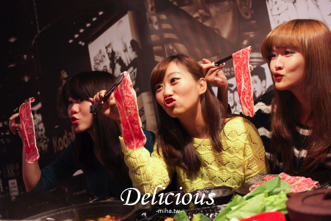 嚴選鍋品 冰蹦拉