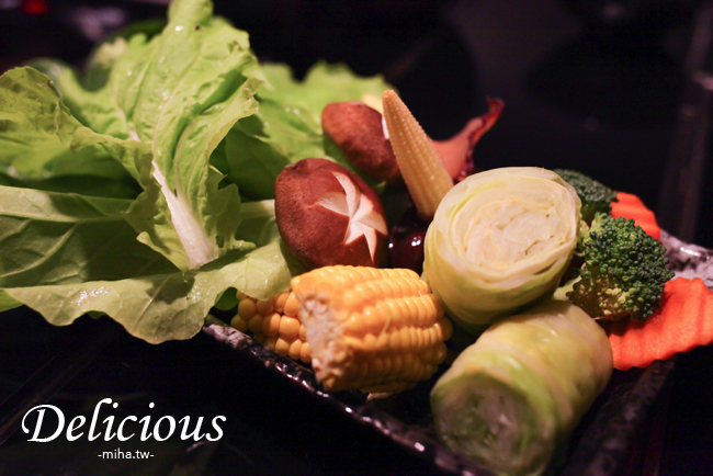 嚴選鍋品 冰蹦拉