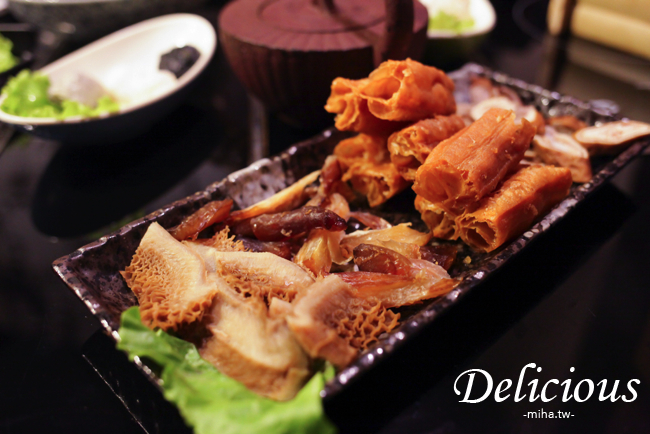 嚴選鍋品 冰蹦拉