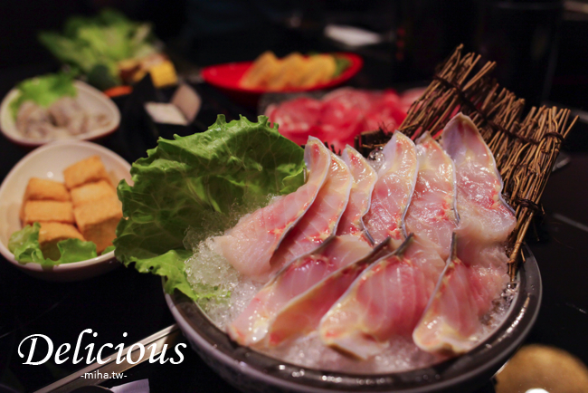 嚴選鍋品 冰蹦拉