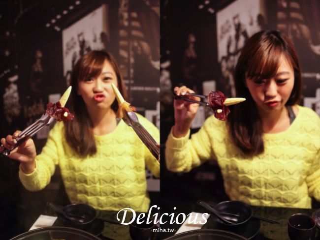 嚴選鍋品 冰蹦拉