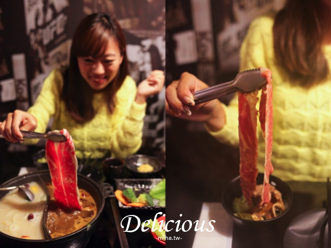 嚴選鍋品 冰蹦拉