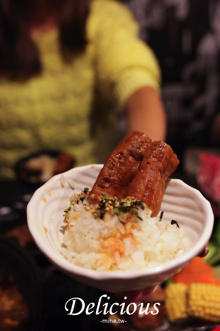 嚴選鍋品 冰蹦拉