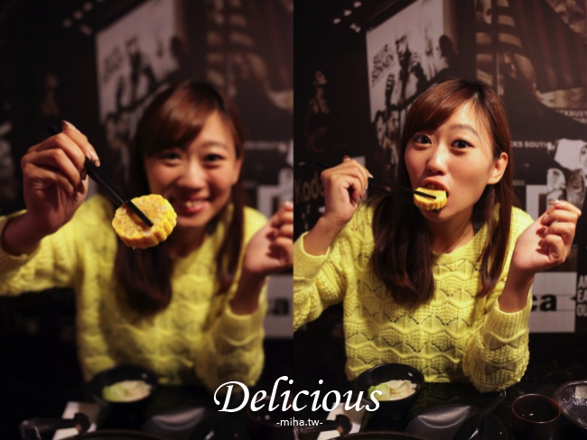 嚴選鍋品 冰蹦拉