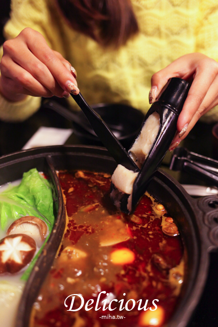 嚴選鍋品 冰蹦拉