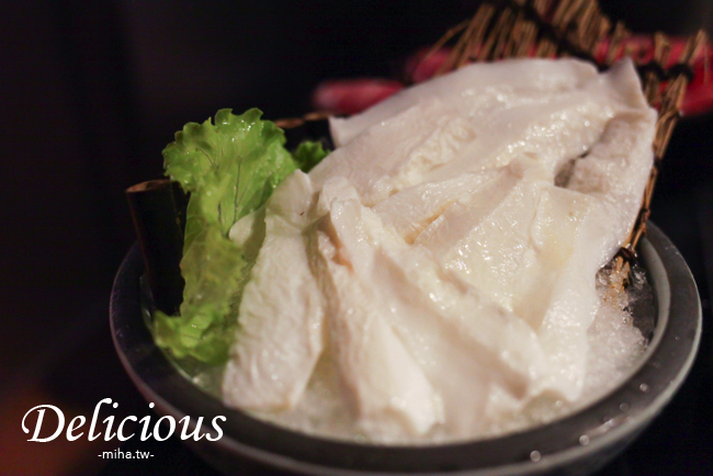 嚴選鍋品 冰蹦拉