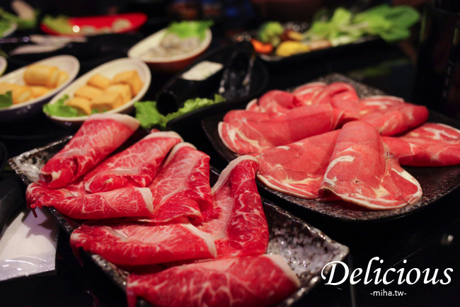 嚴選鍋品 冰蹦拉