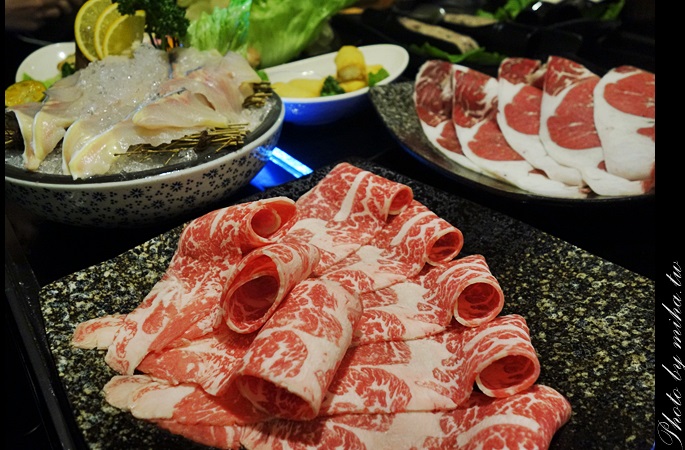 嚴選鍋品 冰蹦拉