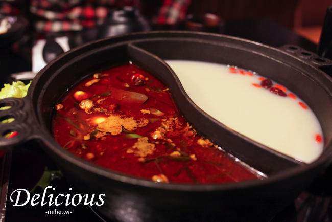 嚴選鍋品 冰蹦拉